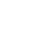 UI/UX Design